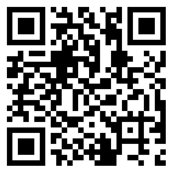 android_qr