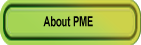 About the PME
