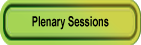 Plenary Sessions