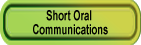 Short Oral Communications