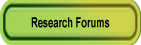 Research Forums