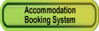 PME36 Accommodation Booking System