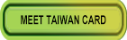 MEET TAIWAN CARD