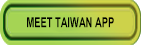 MEET TAIWAN APP