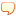 回復