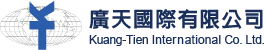 Kuang-Tien International Co., Ltd.